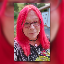 Christin Löhner's avatar